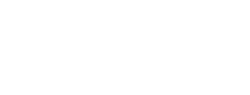 Estábulo Rodizio Bar & Grill